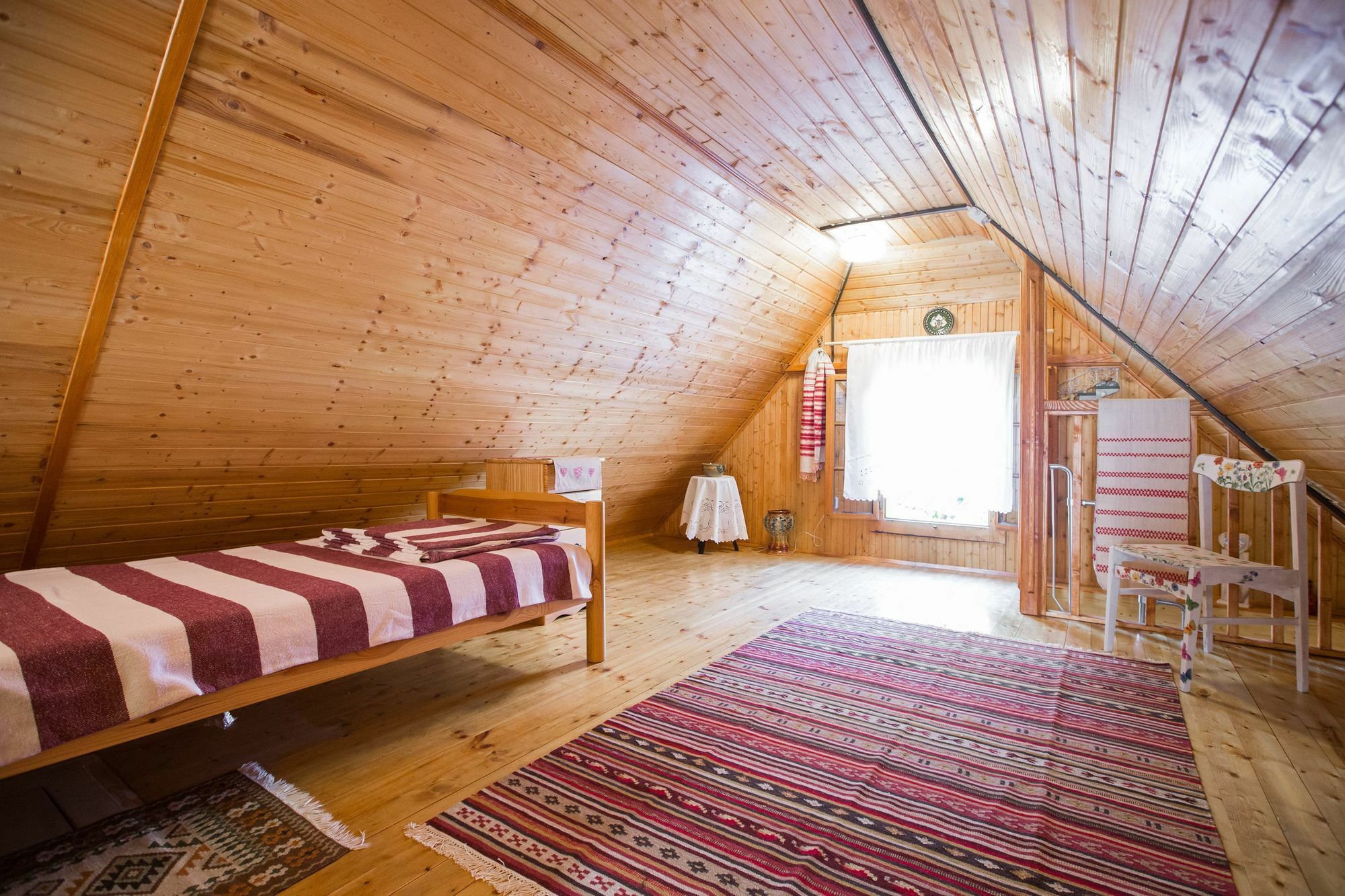 Apartments Suncani 자그레브 외부 사진