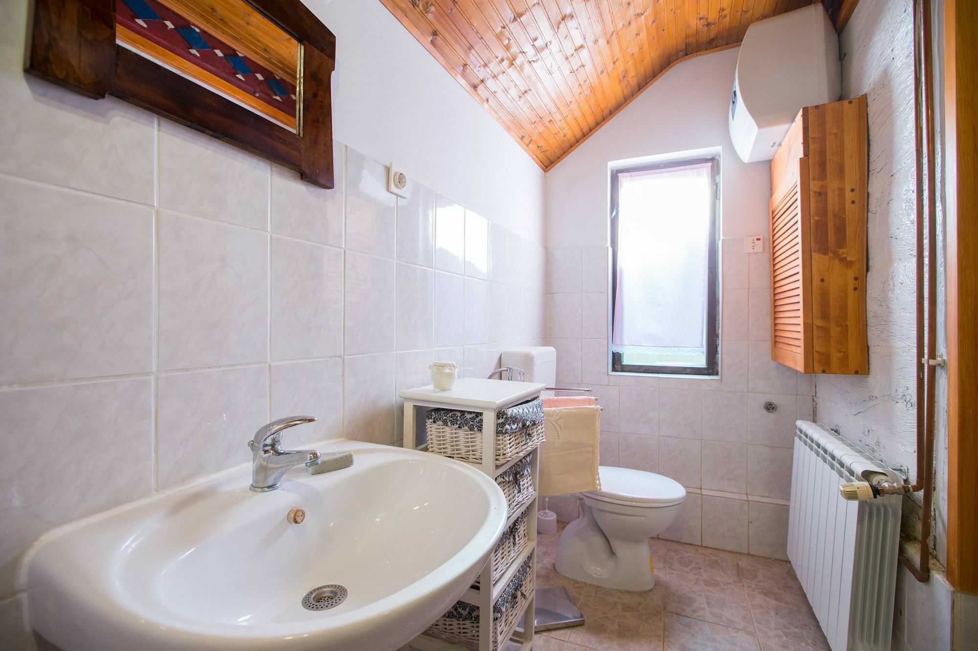 Apartments Suncani 자그레브 외부 사진