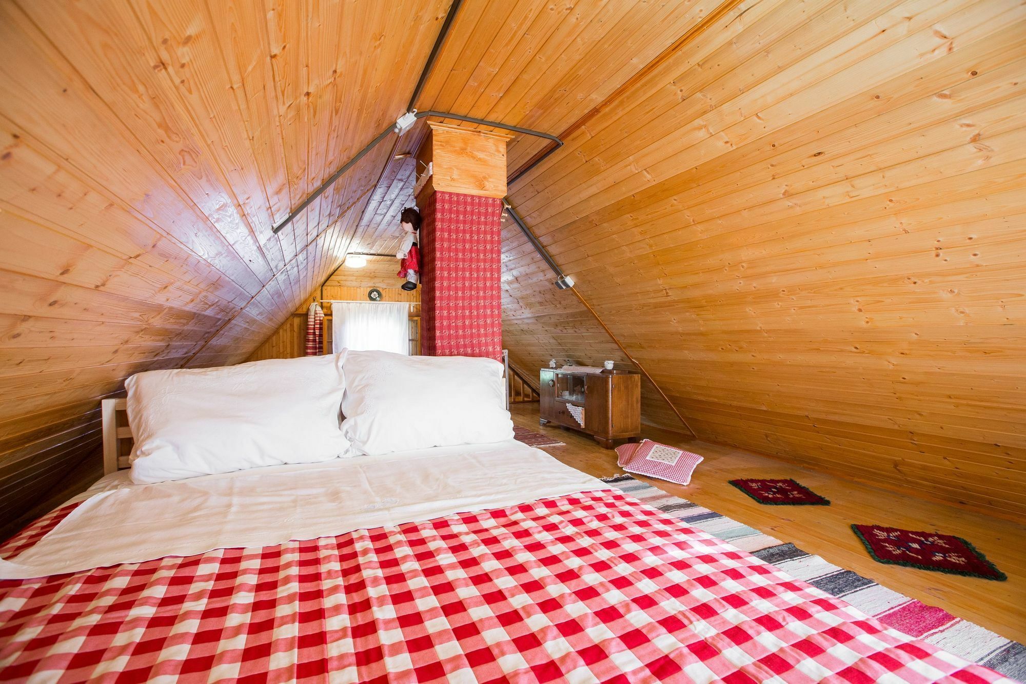 Apartments Suncani 자그레브 외부 사진